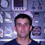 David Kayser Photo 27