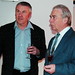Robert Weber Photo 43