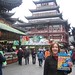Victoria Yu Photo 18