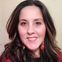 Tina Quigley Photo 10
