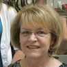 Judy Petersen Photo 17