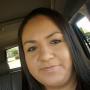 Araceli Padilla Photo 25