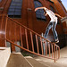 Josh Brantley Photo 33