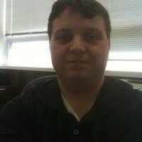 John Brophy Photo 49