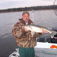 Jamie Janssen Photo 8