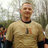 Thomas Lytle Photo 40