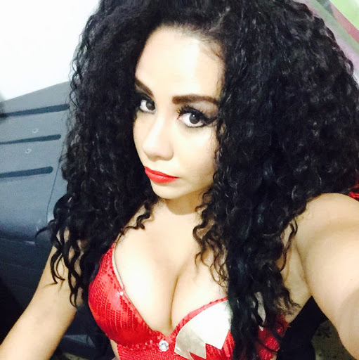 Sandra Fernandez Photo 40