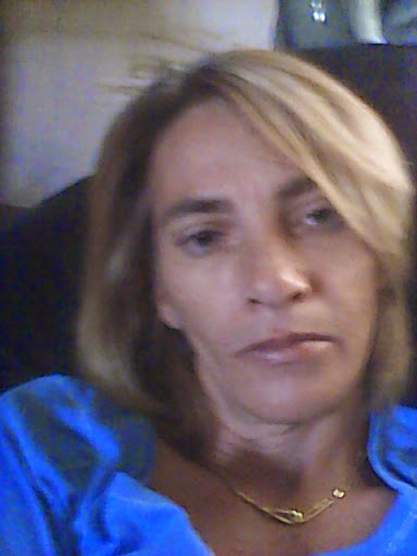 Linda Hall Photo 15