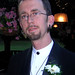 Edward Morris Photo 20