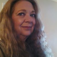 Deborah Popp Photo 12