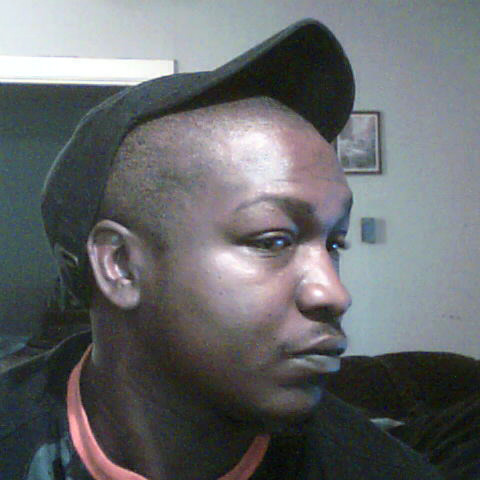 Derrick Mullins Photo 8
