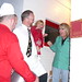 Nancy O'Neil Photo 19