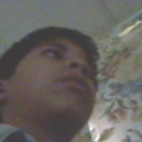 Octavio Aguilar Photo 22