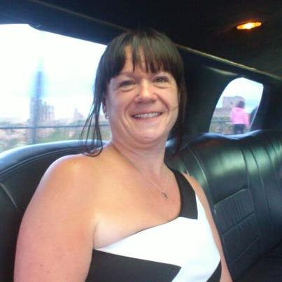 Brenda Campbell Photo 26