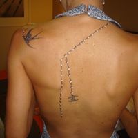Renee Gould Photo 28