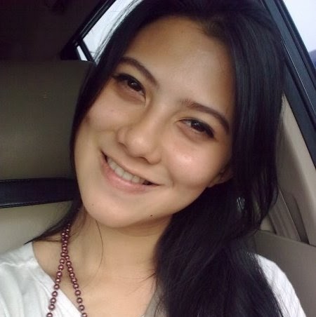Linda Cao Photo 27