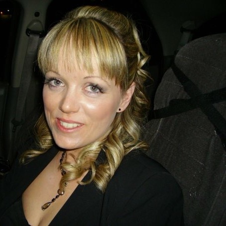 Jody Fox Photo 33