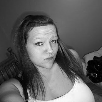 Kristin Carpenter Photo 34