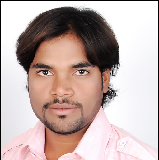 Syed Aleem Photo 22