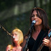 Susanna Busch Photo 4