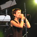 Lisa Gibson Photo 47