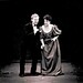 Dennis Petersen Photo 43