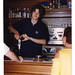 Derek Beverly Photo 11