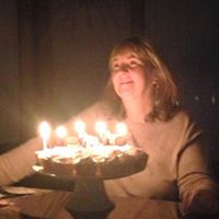 Deborah Connelly Photo 21