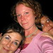 Lisa Winn Photo 37