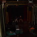 Clifton Allen Photo 25