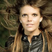 Sarah Moeller Photo 13