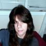 Tommy Hall Photo 38