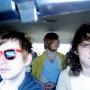 Jack Thornton Photo 50