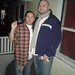 Lorenzo Griffin Photo 15