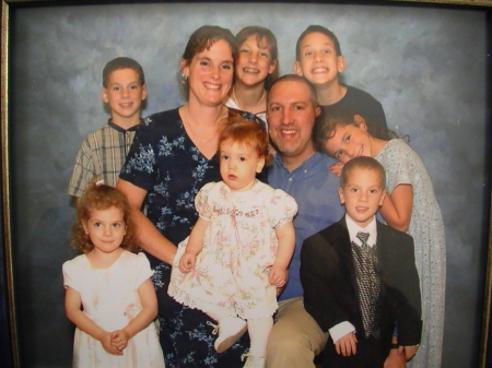 Kathy Drake Photo 1