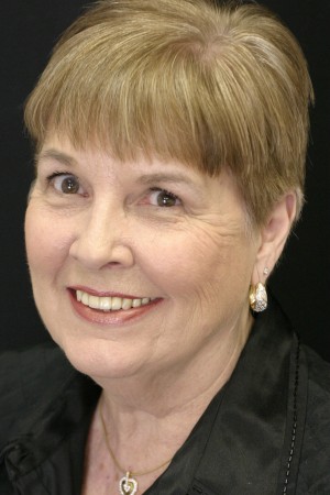 Betty Patterson Photo 40