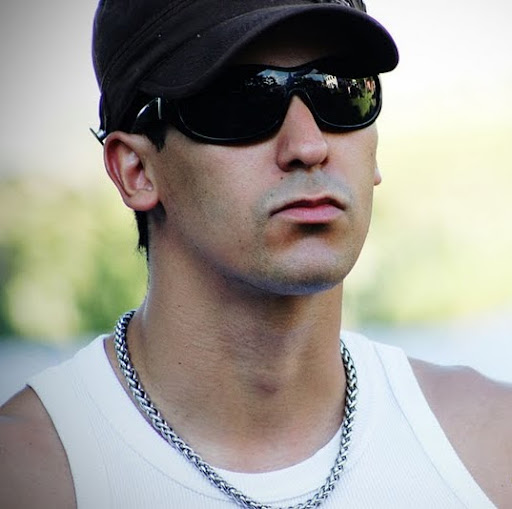 Edson Monteiro Photo 31