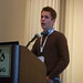 Matt Inman Photo 32
