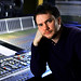 Richard Rainey Photo 24