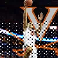 Mary Knowles Photo 31