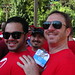 James Gay Photo 5