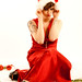 Sinead Kelly Photo 5