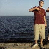 Thomas Swafford Photo 22