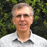 Edward Perkins Photo 4