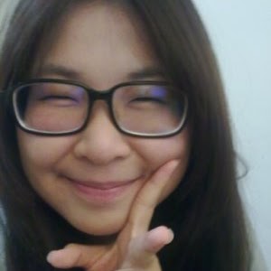 Melissa Ye Photo 16