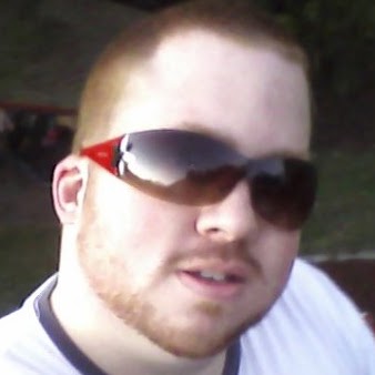 Peter Conlon Photo 20