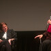 Susan Tracey Photo 13