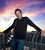 Parker Gary Photo 16