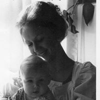 Dianne Mitchell Photo 21