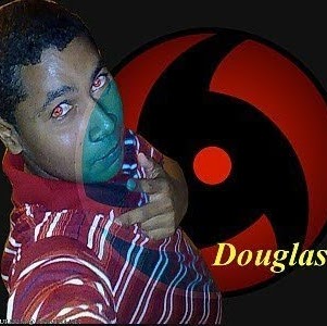 Douglas Hunter Photo 13